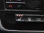 Mercedes-Benz GLA 250 Prestige VERWACHT !! | AUTOMAAT | TREKHAAK | CAMERA | NAVIGATIE | MEMORY | ELEKTRISCHE STOEL & KOFFERKLEP | LED | CRUISE | CLIMA | HALF-LEDER | 12 MAANDEN BOVAG GARANTIE |