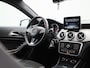 Mercedes-Benz GLA 250 Prestige VERWACHT !! | AUTOMAAT | TREKHAAK | CAMERA | NAVIGATIE | MEMORY | ELEKTRISCHE STOEL & KOFFERKLEP | LED | CRUISE | CLIMA | HALF-LEDER | 12 MAANDEN BOVAG GARANTIE |