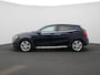 Mercedes-Benz GLA 250 Prestige VERWACHT !! | AUTOMAAT | TREKHAAK | CAMERA | NAVIGATIE | MEMORY | ELEKTRISCHE STOEL & KOFFERKLEP | LED | CRUISE | CLIMA | HALF-LEDER | 12 MAANDEN BOVAG GARANTIE |