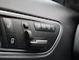 Mercedes-Benz GLA 250 Prestige VERWACHT !! | AUTOMAAT | TREKHAAK | CAMERA | NAVIGATIE | MEMORY | ELEKTRISCHE STOEL & KOFFERKLEP | LED | CRUISE | CLIMA | HALF-LEDER | 12 MAANDEN BOVAG GARANTIE |