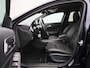 Mercedes-Benz GLA 250 Prestige VERWACHT !! | AUTOMAAT | TREKHAAK | CAMERA | NAVIGATIE | MEMORY | ELEKTRISCHE STOEL & KOFFERKLEP | LED | CRUISE | CLIMA | HALF-LEDER | 12 MAANDEN BOVAG GARANTIE |