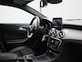 Mercedes-Benz GLA 250 Prestige VERWACHT !! | AUTOMAAT | TREKHAAK | CAMERA | NAVIGATIE | MEMORY | ELEKTRISCHE STOEL & KOFFERKLEP | LED | CRUISE | CLIMA | HALF-LEDER | 12 MAANDEN BOVAG GARANTIE |