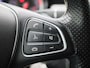 Mercedes-Benz GLA 250 Prestige VERWACHT !! | AUTOMAAT | TREKHAAK | CAMERA | NAVIGATIE | MEMORY | ELEKTRISCHE STOEL & KOFFERKLEP | LED | CRUISE | CLIMA | HALF-LEDER | 12 MAANDEN BOVAG GARANTIE |