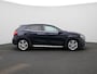 Mercedes-Benz GLA 250 Prestige VERWACHT !! | AUTOMAAT | TREKHAAK | CAMERA | NAVIGATIE | MEMORY | ELEKTRISCHE STOEL & KOFFERKLEP | LED | CRUISE | CLIMA | HALF-LEDER | 12 MAANDEN BOVAG GARANTIE |