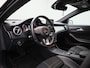 Mercedes-Benz GLA 250 Prestige VERWACHT !! | AUTOMAAT | TREKHAAK | CAMERA | NAVIGATIE | MEMORY | ELEKTRISCHE STOEL & KOFFERKLEP | LED | CRUISE | CLIMA | HALF-LEDER | 12 MAANDEN BOVAG GARANTIE |