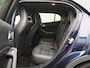 Mercedes-Benz GLA 250 Prestige VERWACHT !! | AUTOMAAT | TREKHAAK | CAMERA | NAVIGATIE | MEMORY | ELEKTRISCHE STOEL & KOFFERKLEP | LED | CRUISE | CLIMA | HALF-LEDER | 12 MAANDEN BOVAG GARANTIE |