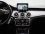 Mercedes-Benz GLA 250 Prestige VERWACHT !! | AUTOMAAT | TREKHAAK | CAMERA | NAVIGATIE | MEMORY | ELEKTRISCHE STOEL & KOFFERKLEP | LED | CRUISE | CLIMA | HALF-LEDER | 12 MAANDEN BOVAG GARANTIE |