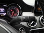 Mercedes-Benz GLA 250 Prestige VERWACHT !! | AUTOMAAT | TREKHAAK | CAMERA | NAVIGATIE | MEMORY | ELEKTRISCHE STOEL & KOFFERKLEP | LED | CRUISE | CLIMA | HALF-LEDER | 12 MAANDEN BOVAG GARANTIE |
