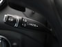 Mercedes-Benz GLA 250 Prestige VERWACHT !! | AUTOMAAT | TREKHAAK | CAMERA | NAVIGATIE | MEMORY | ELEKTRISCHE STOEL & KOFFERKLEP | LED | CRUISE | CLIMA | HALF-LEDER | 12 MAANDEN BOVAG GARANTIE |