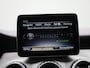 Mercedes-Benz GLA 250 Prestige VERWACHT !! | AUTOMAAT | TREKHAAK | CAMERA | NAVIGATIE | MEMORY | ELEKTRISCHE STOEL & KOFFERKLEP | LED | CRUISE | CLIMA | HALF-LEDER | 12 MAANDEN BOVAG GARANTIE |