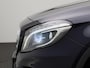Mercedes-Benz GLA 250 Prestige VERWACHT !! | AUTOMAAT | TREKHAAK | CAMERA | NAVIGATIE | MEMORY | ELEKTRISCHE STOEL & KOFFERKLEP | LED | CRUISE | CLIMA | HALF-LEDER | 12 MAANDEN BOVAG GARANTIE |