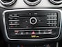 Mercedes-Benz GLA 250 Prestige VERWACHT !! | AUTOMAAT | TREKHAAK | CAMERA | NAVIGATIE | MEMORY | ELEKTRISCHE STOEL & KOFFERKLEP | LED | CRUISE | CLIMA | HALF-LEDER | 12 MAANDEN BOVAG GARANTIE |