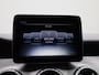 Mercedes-Benz GLA 250 Prestige VERWACHT !! | AUTOMAAT | TREKHAAK | CAMERA | NAVIGATIE | MEMORY | ELEKTRISCHE STOEL & KOFFERKLEP | LED | CRUISE | CLIMA | HALF-LEDER | 12 MAANDEN BOVAG GARANTIE |