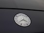 Mercedes-Benz GLA 250 Prestige VERWACHT !! | AUTOMAAT | TREKHAAK | CAMERA | NAVIGATIE | MEMORY | ELEKTRISCHE STOEL & KOFFERKLEP | LED | CRUISE | CLIMA | HALF-LEDER | 12 MAANDEN BOVAG GARANTIE |