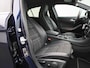 Mercedes-Benz GLA 250 Prestige VERWACHT !! | AUTOMAAT | TREKHAAK | CAMERA | NAVIGATIE | MEMORY | ELEKTRISCHE STOEL & KOFFERKLEP | LED | CRUISE | CLIMA | HALF-LEDER | 12 MAANDEN BOVAG GARANTIE |