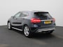 Mercedes-Benz GLA 250 Prestige VERWACHT !! | AUTOMAAT | TREKHAAK | CAMERA | NAVIGATIE | MEMORY | ELEKTRISCHE STOEL & KOFFERKLEP | LED | CRUISE | CLIMA | HALF-LEDER | 12 MAANDEN BOVAG GARANTIE |