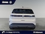 Volkswagen ID.Polo Life First Edition 52 kWh accu 211 PK | Nu in de showroom! | Binnen 3 weken rijden!