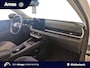 Volkswagen ID.Polo Life First Edition 52 kWh accu 211 PK | Nu in de showroom! | Binnen 3 weken rijden!
