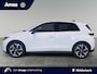 Volkswagen ID.Polo Life First Edition 52 kWh accu 211 PK | Nu in de showroom! | Binnen 3 weken rijden!