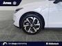 Volkswagen ID.Polo Life First Edition 52 kWh accu 211 PK | Nu in de showroom! | Binnen 3 weken rijden!