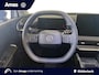 Volkswagen ID.Polo Life First Edition 52 kWh accu 211 PK | Nu in de showroom! | Binnen 3 weken rijden!