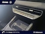 Volkswagen ID.Polo Life First Edition 52 kWh accu 211 PK | Nu in de showroom! | Binnen 3 weken rijden!