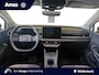 Volkswagen ID.Polo Life First Edition 52 kWh accu 211 PK | Nu in de showroom! | Binnen 3 weken rijden!