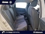 Volkswagen ID.Polo Life First Edition 52 kWh accu 211 PK | Nu in de showroom! | Binnen 3 weken rijden!
