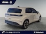 Volkswagen ID.Polo Life First Edition 52 kWh accu 211 PK | Nu in de showroom! | Binnen 3 weken rijden!