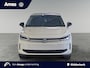 Volkswagen ID.Polo Life First Edition 52 kWh accu 211 PK | Nu in de showroom! | Binnen 3 weken rijden!