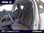 Volkswagen ID.Polo Life First Edition 52 kWh accu 211 PK | Nu in de showroom! | Binnen 3 weken rijden!