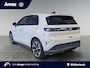Volkswagen ID.Polo Life First Edition 52 kWh accu 211 PK | Nu in de showroom! | Binnen 3 weken rijden!