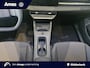 Volkswagen ID.Polo Life First Edition 52 kWh accu 211 PK | Nu in de showroom! | Binnen 3 weken rijden!