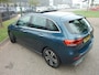 Mercedes-Benz B-klasse B180 136PK 7G-DCT Business Solution Luxury P Dak Clima Navi