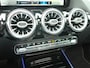 Mercedes-Benz B-klasse B180 136PK 7G-DCT Business Solution Luxury P Dak Clima Navi