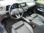 Mercedes-Benz B-klasse B180 136PK 7G-DCT Business Solution Luxury P Dak Clima Navi