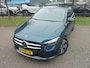 Mercedes-Benz B-klasse B180 136PK 7G-DCT Business Solution Luxury P Dak Clima Navi