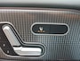Mercedes-Benz B-klasse B180 136PK 7G-DCT Business Solution Luxury P Dak Clima Navi