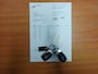 Mercedes-Benz B-klasse B180 136PK 7G-DCT Business Solution Luxury P Dak Clima Navi