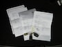 Mercedes-Benz B-klasse B180 136PK 7G-DCT Business Solution Luxury P Dak Clima Navi