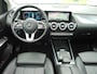 Mercedes-Benz B-klasse B180 136PK 7G-DCT Business Solution Luxury P Dak Clima Navi