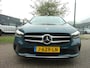 Mercedes-Benz B-klasse B180 136PK 7G-DCT Business Solution Luxury P Dak Clima Navi