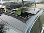 Mercedes-Benz B-klasse B180 136PK 7G-DCT Business Solution Luxury P Dak Clima Navi