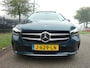 Mercedes-Benz B-klasse B180 136PK 7G-DCT Business Solution Luxury P Dak Clima Navi