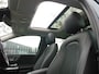 Mercedes-Benz B-klasse B180 136PK 7G-DCT Business Solution Luxury P Dak Clima Navi