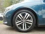 Mercedes-Benz B-klasse B180 136PK 7G-DCT Business Solution Luxury P Dak Clima Navi