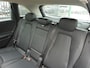 Mercedes-Benz B-klasse B180 136PK 7G-DCT Business Solution Luxury P Dak Clima Navi