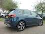 Mercedes-Benz B-klasse B180 136PK 7G-DCT Business Solution Luxury P Dak Clima Navi