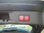 Mercedes-Benz B-klasse B180 136PK 7G-DCT Business Solution Luxury P Dak Clima Navi