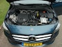 Mercedes-Benz B-klasse B180 136PK 7G-DCT Business Solution Luxury P Dak Clima Navi